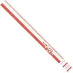Wristbands - 0.75 x 10"