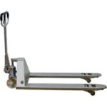 Pallet Trucks - 48 x 27"