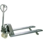 Pallet Trucks - 48 x 27"