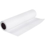 Tyvek® Rolls - 150 x 30"