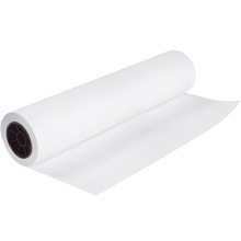 Tyvek® Rolls - 150 x 36"