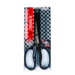 Shears / Scissors | ChikamasaB500SKF 6/box - 8 x 4 x 4"