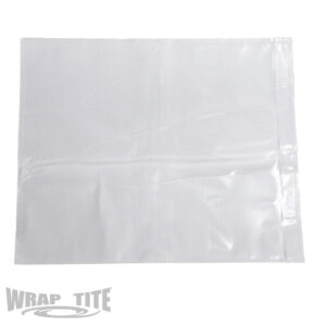 10" X 12" Plain Face PLE