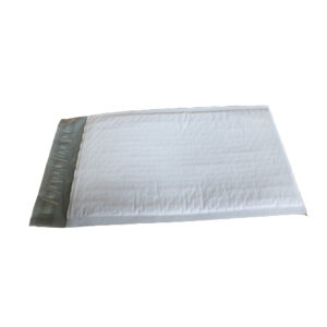 10.5" X 16"Poly Bubble Mailers Select