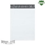 10"X13" Recycle Content Mailer