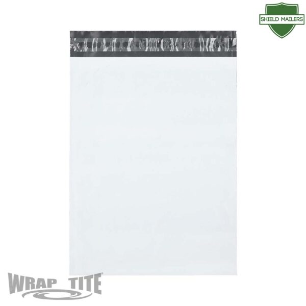 10"X13" Recycle Content Mailer