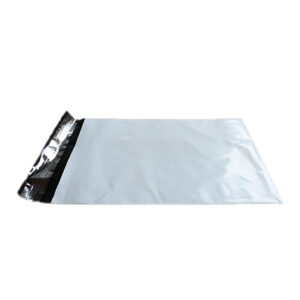 12" X 15.5" Poly Mailer