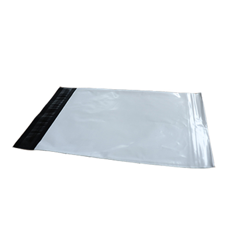 12" X 15.5" Poly Mailer