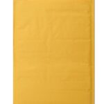 12.5" X 19"Kraft Bubble Mailer Select