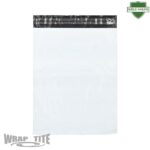 12"X15.5" Recycle Content Mailer