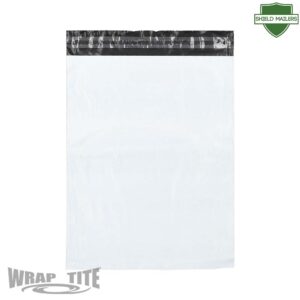 12"X15.5" Recycle Content Mailer
