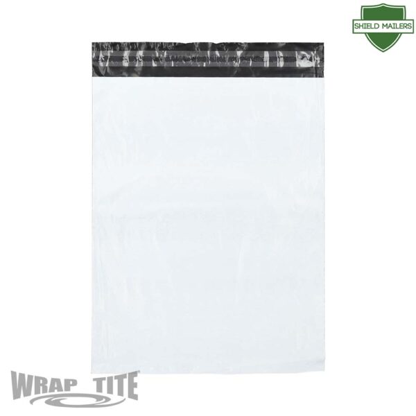 12"X15.5" Recycle Content Mailer