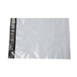 13" X 16" Expansion Poly Mailer