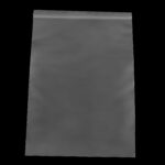 13" X 18" Re-Closable Bags