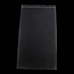 14" X 24" Re-Closable Bags