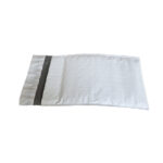 14.25"x20"PolyBub Mailers#7-NorthAmerica