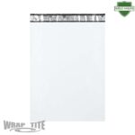 14.5"X19" Recycle Content Mailer