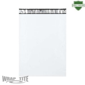 14.5"X19" Recycle Content Mailer