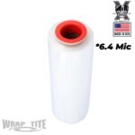 15" Oscillated x 1