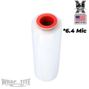 15" Oscillated x 1