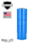 15 X 1500 X 80 Hand Wrap Cast Dark Blue