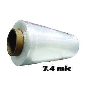 17" Oscillated x 1