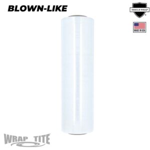 18" X 1000' X 120ga