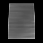 18" X 24" Re-Closable Bags