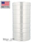 19" X 3000' Mach Vented Stretch Film