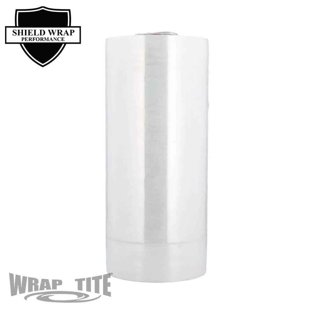 19.7 x 5000 x 63 High Perf. Machine Film