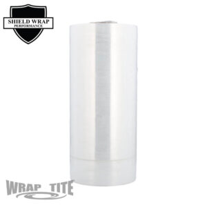 19.7 x 6000 x 55 High Perf. Machine Film