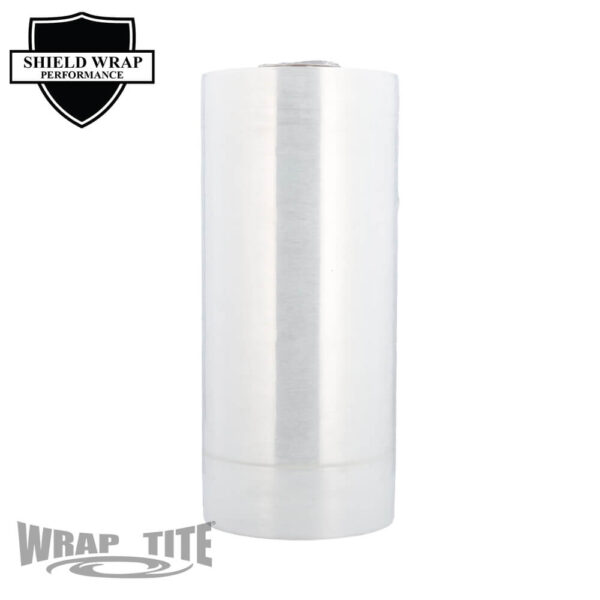 19.7 x 6000 x 55 High Perf. Machine Film