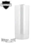 19.7 x 6000 x 63 High Perf. Machine Film