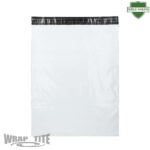 19"X24" Recycle Content Mailer