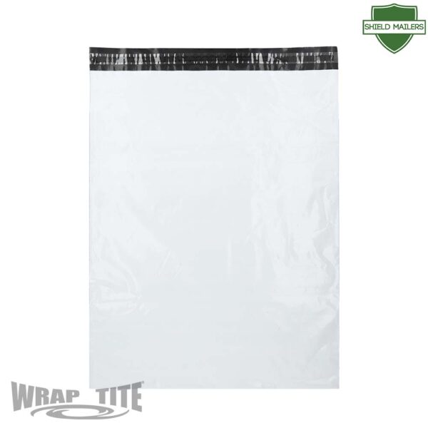 19"X24" Recycle Content Mailer
