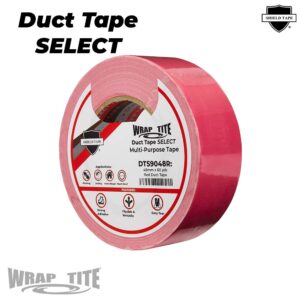 2" X 60yd