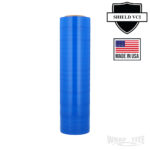 20" X 4500' X 100g