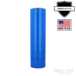 20" X 4500' X 100g
