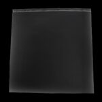 24" X 24" Re-Closable Bags