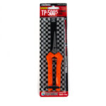 Shears / Scissors | Chikamasa - Chikamasa TP500S 6/box
