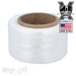 3" x 1000' Narrow Width Pre-Stretch