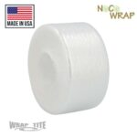 3 X 2000 NoCo Wrap Coreless Pre-Stretch