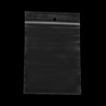 3" X 4" Re-Closable Bags