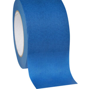 3" x 60 Yards