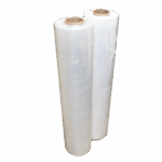 36 X 4000 X 70