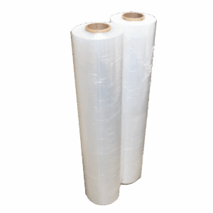36 X 4000 X 70