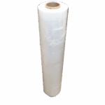 36 X 5000 X 50
