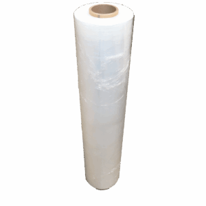 36 X 5000 X 50