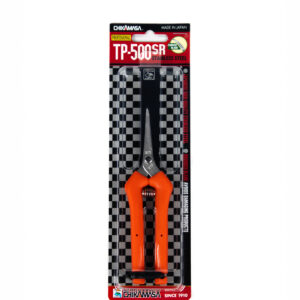 Shears / Scissors | Chikamasa TP500SR 6/box