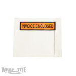 4.5" X 5.5" Panel Face Inv. Enclosed PLE
